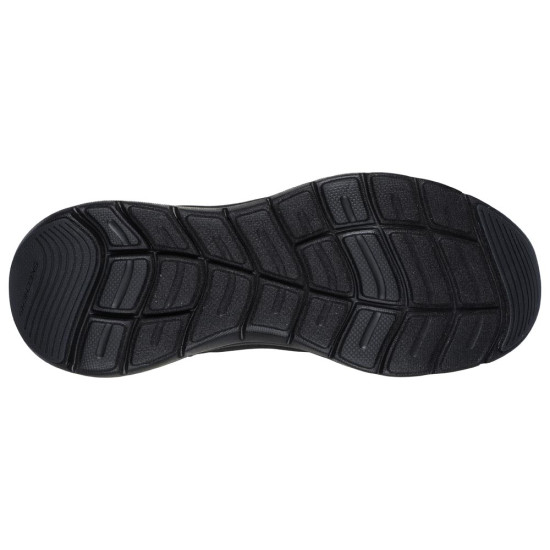 Skechers Flex Advantage 5.0 Skechers Flex Advantage 5.0